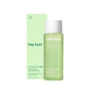 Hey Bud AHA + Hemp Exfoliating Toner 150ml thumbnail 1