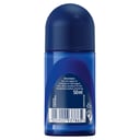 Nivea Men Deodorant Roll On Intense Protection Fresh 50ml thumbnail 2
