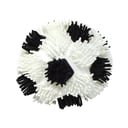 Pink Poppy Squeeze Sport Puffer Ball 1 each thumbnail 2