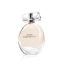 Calvin Klein Sheer Beauty EDT Spray 30ml thumbnail 2