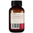 Wanderlust High Strength Berberine 60 capsules thumbnail 2