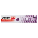 Difflam Plus Anaesthetic Triple Action Wild Berry 16 lozenges thumbnail 4