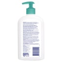 Cancer Council Moisturising Sunscreen SPF50+ 500ml thumbnail 2
