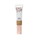 Thin Lizzy Flawless Complexion Liquid Foundation Missy 30ml thumbnail 2