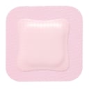 Allevyn Gentle Border Dressing 7cm x 5cm - 1 each thumbnail 3