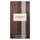 Burberry London for Men EDT Spray 100ml thumbnail 2