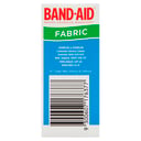 Band-Aid Fabric Adhesive Strips 50 pack thumbnail 4