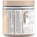 Swisse Ultiboost Magnesium Gummies 60 pastilles thumbnail 2
