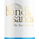 Bondi Sands Tan Eraser 200ml thumbnail 1