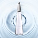 Issey Miyake L'Eau d'Issey EDP Intense Spray 100ml thumbnail 4