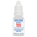 Murine Sore Eyes 15ml thumbnail 10