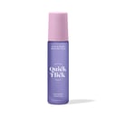 The Quick Flick Serving Scents Discovery Set Gourmand Delights 4 piece thumbnail 2