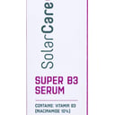 SolarCareB3 Super B3 Serum 30ml thumbnail 1