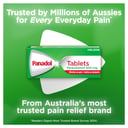 Panadol 100 tablets thumbnail 6