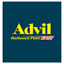Advil 96 tablets thumbnail 4