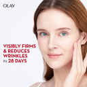 Olay Regenerist Collagen Peptide24 Cream 50g thumbnail 11