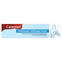 Canesten Clotrimazole Anti-fungal Cream 1% - 20g thumbnail 4
