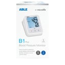 Able B1 Plus Blood Pressure Monitor 1 each thumbnail 1