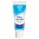 LifeStyles Personal Lubricant Silky Smooth 100g thumbnail 1