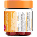 Swisse Little Swisse Multivitamin Gummies 50 pastilles thumbnail 2
