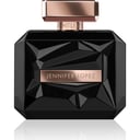 Jennifer Lopez Limitless EDP Spray 100ml thumbnail 1