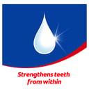Colgate Toothpaste Great Regular 120g thumbnail 3
