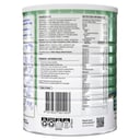 Alula Gold Allergy 0-12 Months 800g thumbnail 2