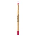 Max Factor Colour Elixir Lip Liner 50 Magenta Pink 1 each thumbnail 1