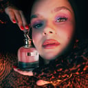 Jean Paul Gaultier Scandal EDP Spray 80ml thumbnail 3