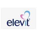 Elevit Pre-Conception & Pregnancy 30 tablets thumbnail 7
