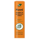 Ego Moov Insect Repellent Spray 120ml thumbnail 2