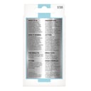 Sally Hansen Repair & Rescue Nail Treatment Super Strength Defense 13.3ml thumbnail 3