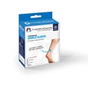 Thermoskin Compression Ankle Sleeve Large thumbnail 1