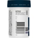 Swisse Ultivite Men's 65 + Multivitamin 60 tablets thumbnail 3