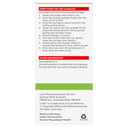 Little Coughs For Coughs & Chesty Congestion Relief 200ml thumbnail 3