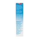 Dermal Therapy Heel Balm Platinum 28g thumbnail 3