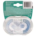 Avent Soothie 0-6 Months Blue 2 pack thumbnail 2