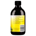Comvita Olive Leaf Extract Mixed Berry 500ml thumbnail 3