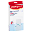 Elastoplast Waterproof 4 Extra Large Dressing 10 X 20cm 5 - 1 each thumbnail 6