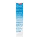 Dermal Therapy Very Dry Skin Cream 28g thumbnail 4