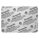 Strepsils Orange Double Antibacterial Action 36 lozenges thumbnail 5