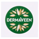 DermaVeen Sensitive Relief Eczema Cream 100ml thumbnail 4