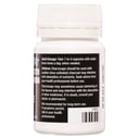 Charcocaps 200mg - 60 capsules thumbnail 8