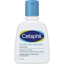 Cetaphil Gentle Skin Cleanser 118ml thumbnail 1