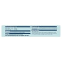 Aci-Jel Balance Therapeutic Vaginal Jelly Fragrance Free 100g thumbnail 5