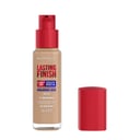 Rimmel Lasting Finish 35Hr Foundation 103 True Ivory 1 each thumbnail 3