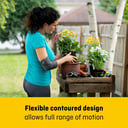 Futuro Comfort Fit Elbow Support 1 each thumbnail 3