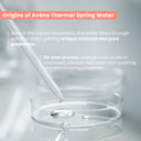 Avene Thermal Spring Water 50ml thumbnail 6