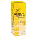 Rescue Remedy Drops 10ml thumbnail 6
