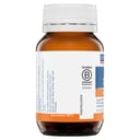 Ethical Nutrients Lysine Defence 30 tablets thumbnail 4